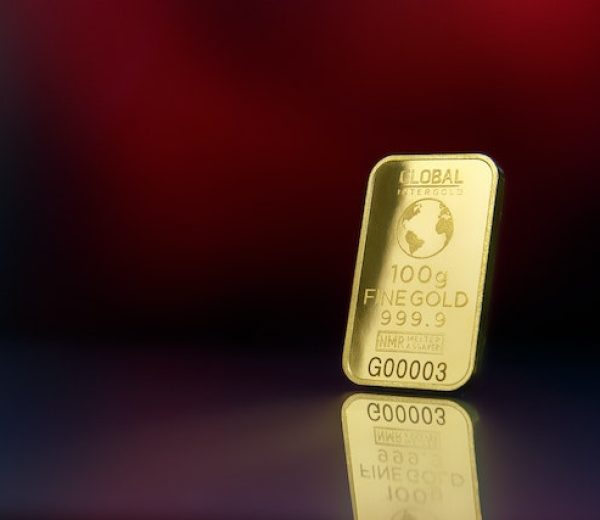 gold (39) gold (39)